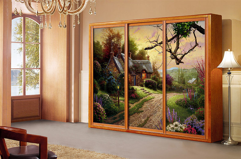 MS�¹�����͸��ֽ��������ͻ�