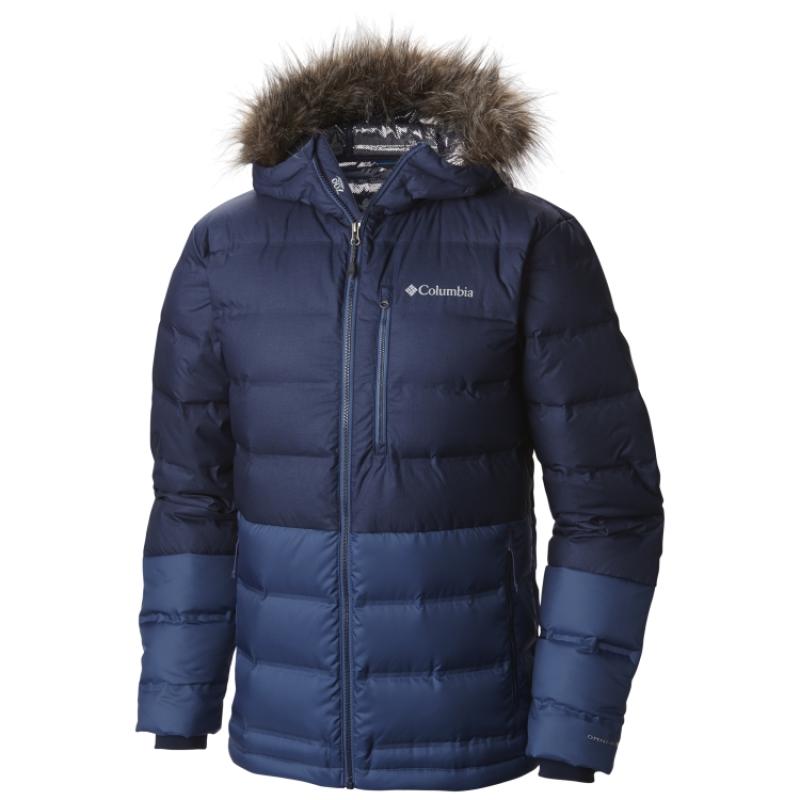 Paul shark куртка мужская зимняя. зимние мужские куртки со скидками. зимние мужские куртки со скидками. Um-0164 zara (мужская зимняя куртка). куртка peuterey no 722 pty 02.