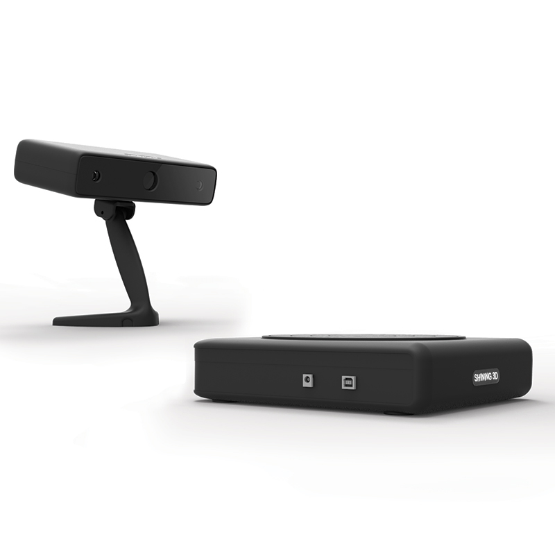 High precision Transcript portrait sweep Scanning Reverse Modeling 3D Sweep Peter Model Industrial Parts 3D Sweep Service