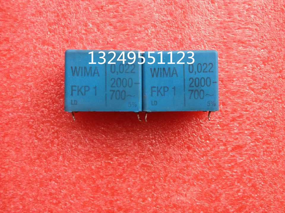 WIMAFKP1 0.022 2000-700-