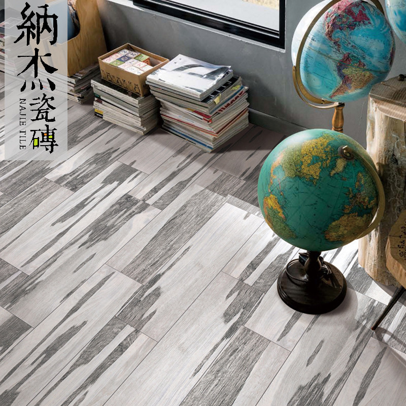 �ɽܷ�ʵľ�ذ�ש600612