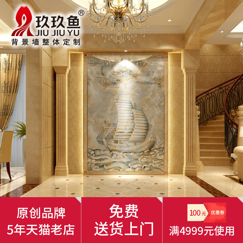 ������3d��ש ��ɫ