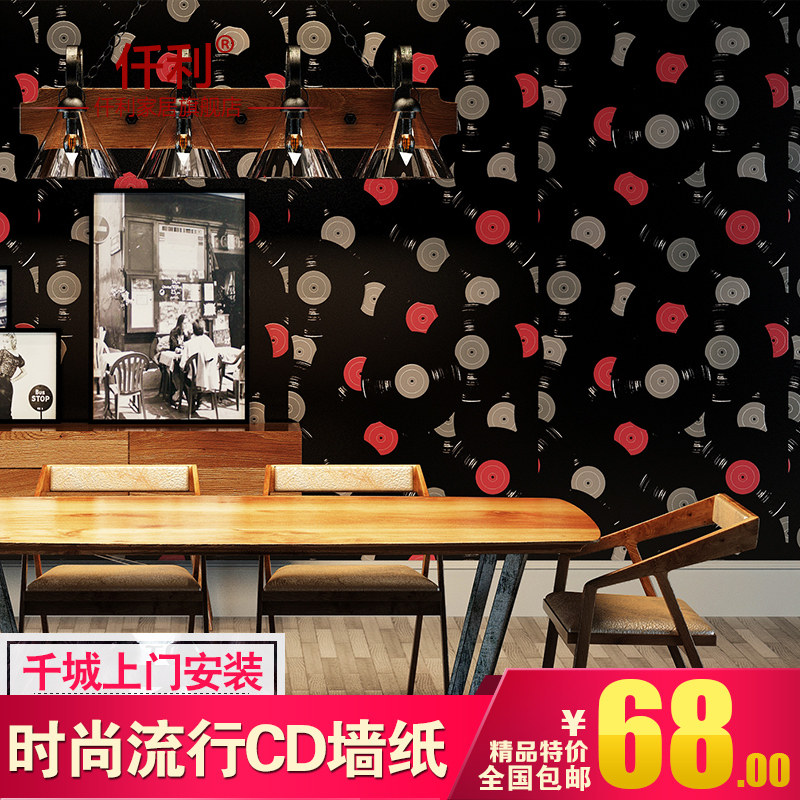 Ǫ��ǽֽ����cd��ֽQL61051