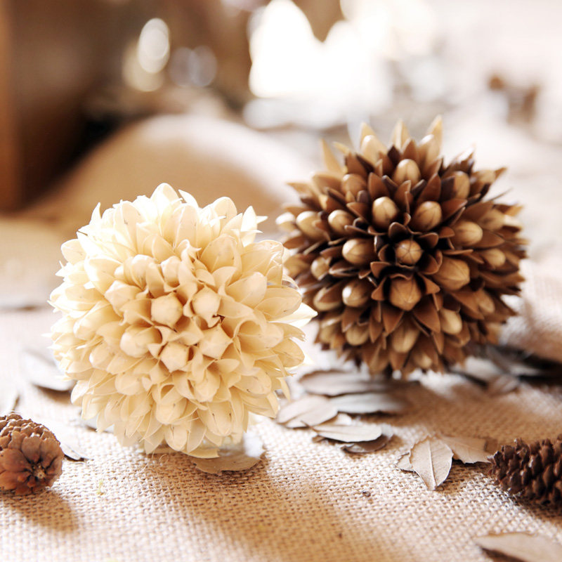 �ԡ�ױ����Ҿ�װ�λ�