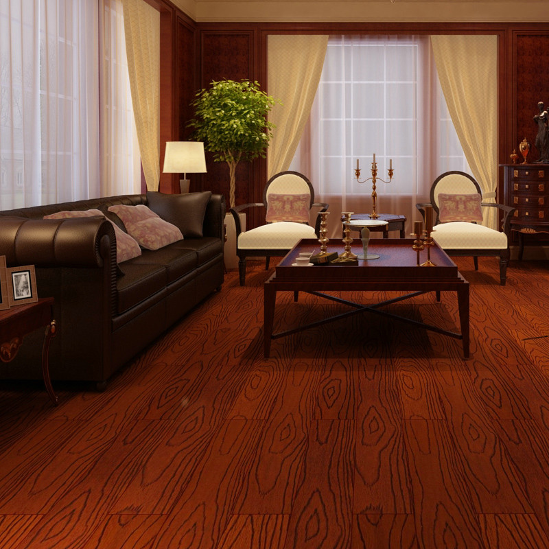 ����D7007ʵľ�ذ�