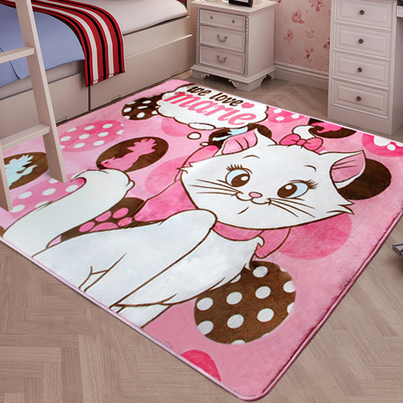 ����ά�������е濨ͨ��̺