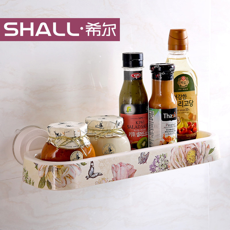 shall/ϣ������ʽ��ζƿ�����