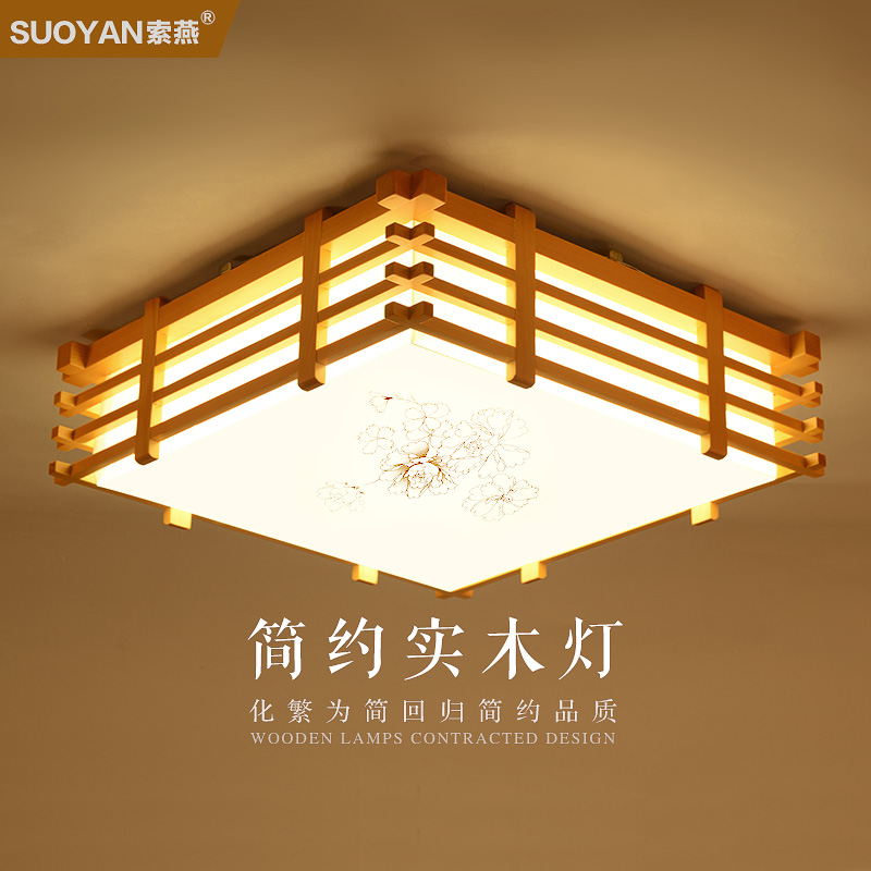 �����ִ���Լ������suoyan-171