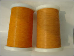 Triple Layer Insulation Wire 0 15mm Large Price More Offers Specific Contact Dispensers 30 m Packs