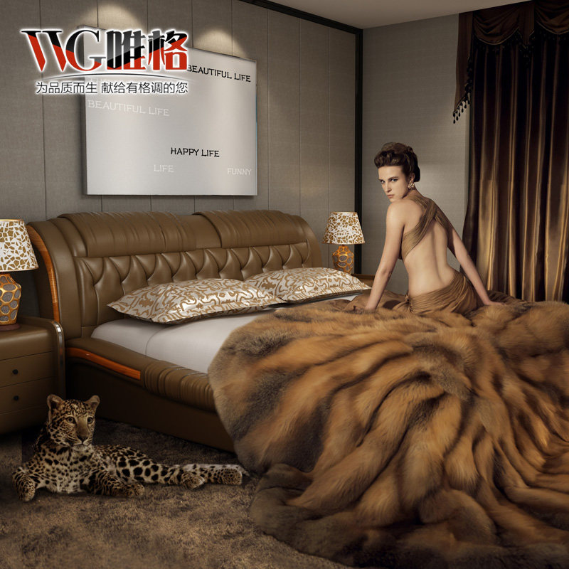 vvg�ִ���ԼƤ�մ�196