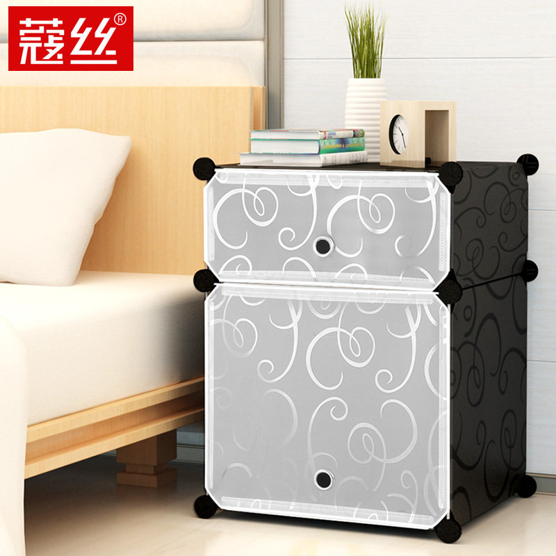 ޢ˿����װ�¹�CTG101