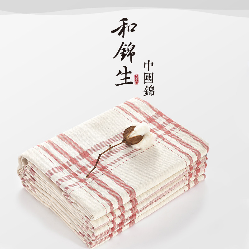 �ͽ����ֲ����ϴֲ�����LJ4����