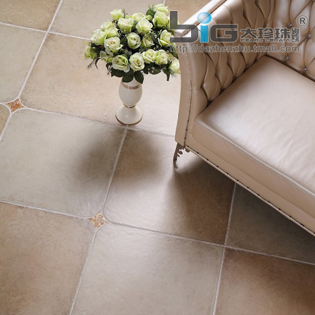 ��������ʽ�����԰����ש66506