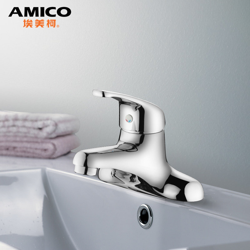 ��������ʽ˫�׵���ȫͭ����MG18