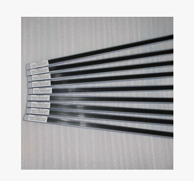 Suitable for new original HP2035 heating piece ceramic piece HP2055 heating piece heating strip