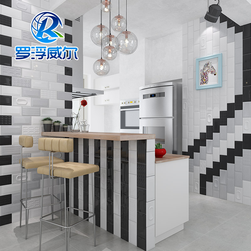 �޸�������ŷ�ִ�����שLF1201