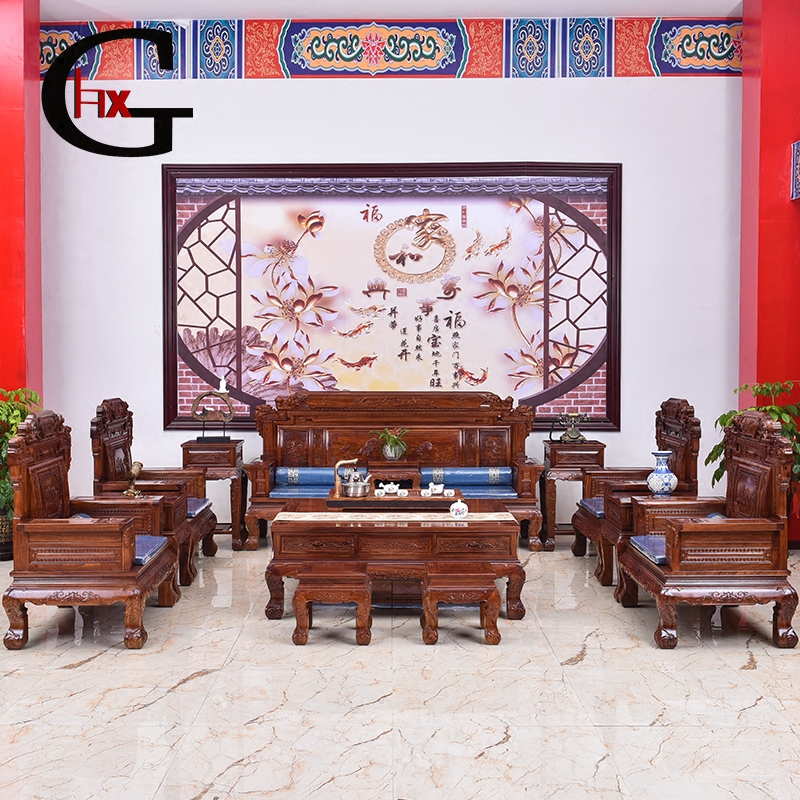 hxg�����̴��ľɳ����ľ�Ҿ�ɳ��