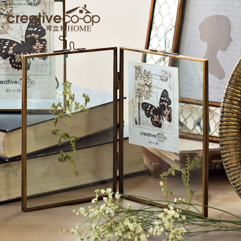 �����ؼ�Լ�����۵��������CH0466