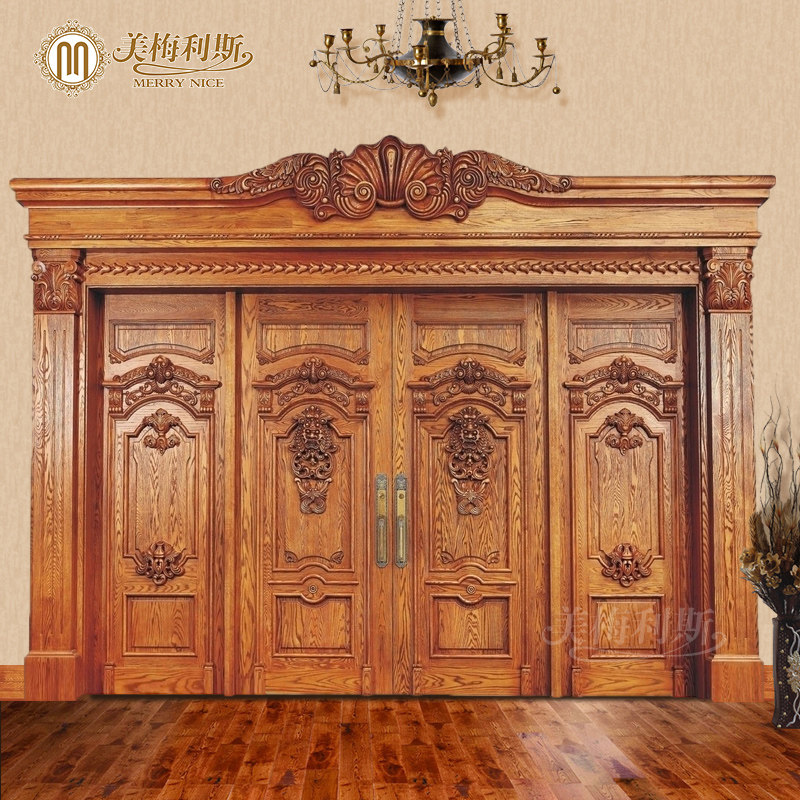 ��÷��˹ŷʽ��ԭľ��y73