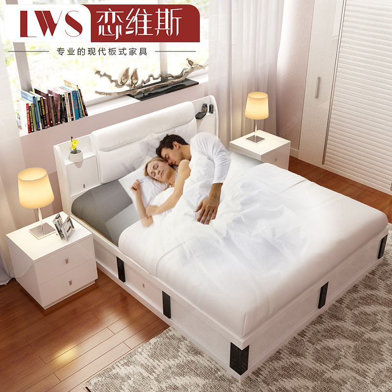 ��ά˹�������䴲fcdf255