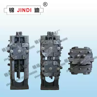 Woodworking Machinery Accessories saw shaft seat drive shaft seat high drag