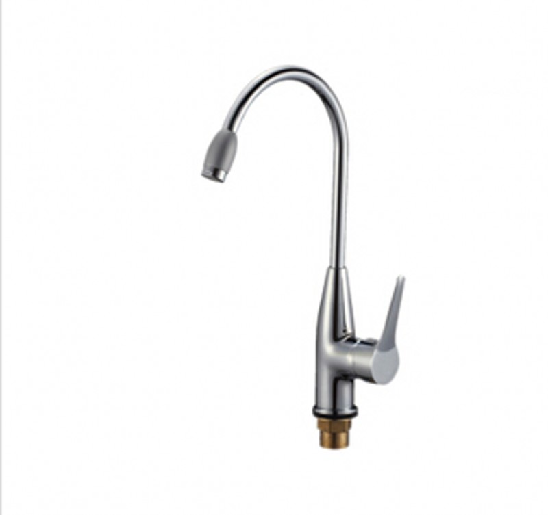Full copper surface basin tap washbasin hot and cold tap ceramic basin sink wash basin hot and cold tap