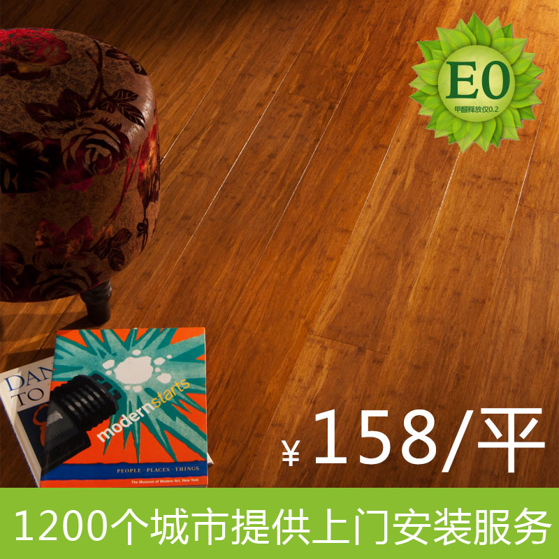 ��Ҽ����ZYB90023��ذ�