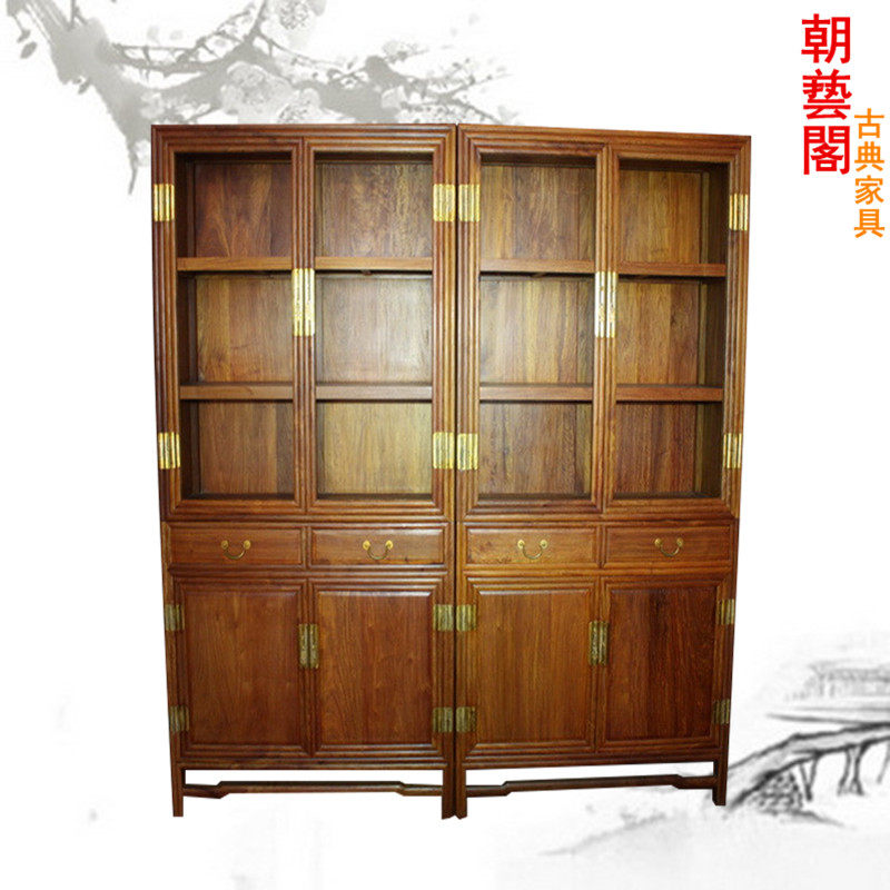 ��黨�������ܴ����cyg-914