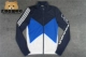 Bộ đếm chính hãng áo khoác thể thao nam mùa xuân ADIDAS Adidas NEO AK1071 1072