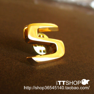 Automotive Mark - Binz - Car Show Memorial Badge Brast Bracelet - S - Class S - Support customization