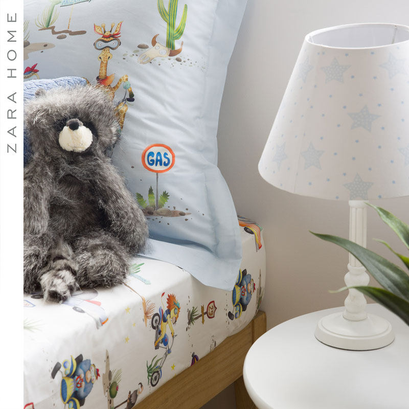 zarahome�����������֯�޶�ͯ����