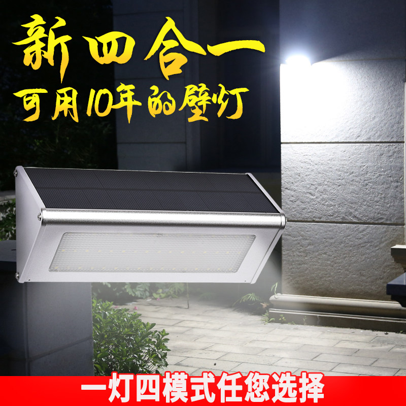 ů��̫���ܻ���ͥԺ���۱ڵ�B0096-1-B