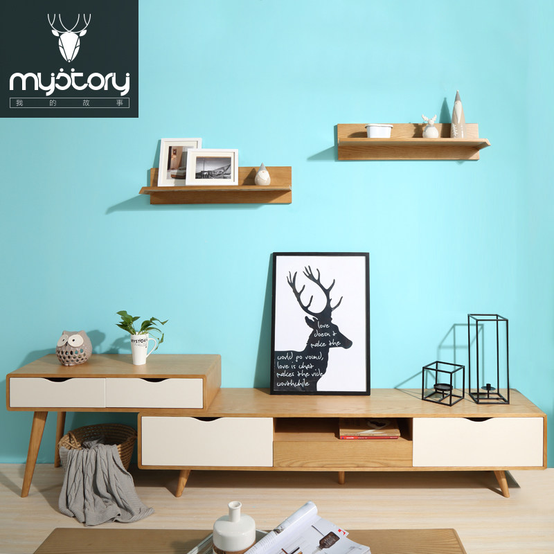 �ҵĹ��±�ŷ���ӹ�AD002-���ӹ�