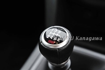 Sbaru S206 wing leopard tS force lion tS drain head gear to head the head wave stick 6MT