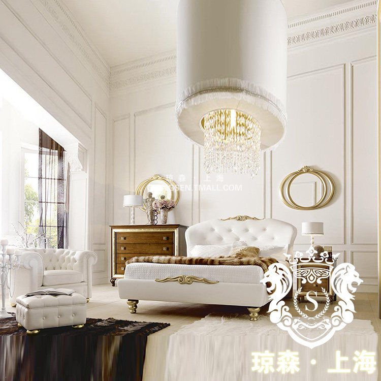 ��ɭŷʽƤ�մ�17X001 (14)