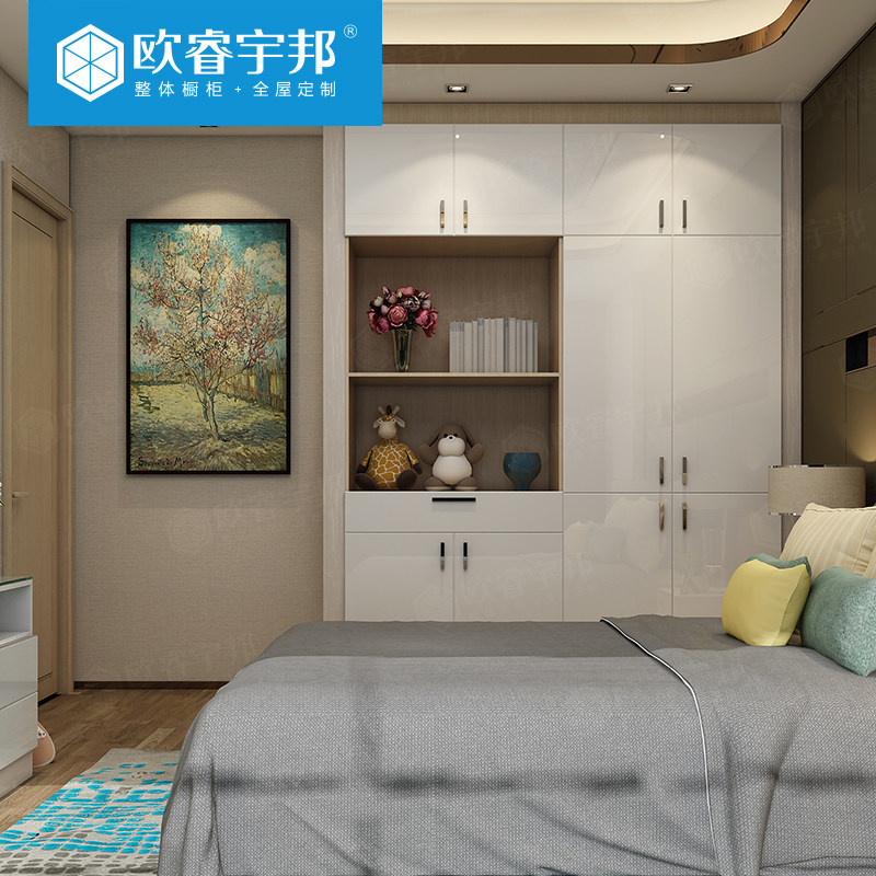 ŷ���������¹�Կ����¹�02