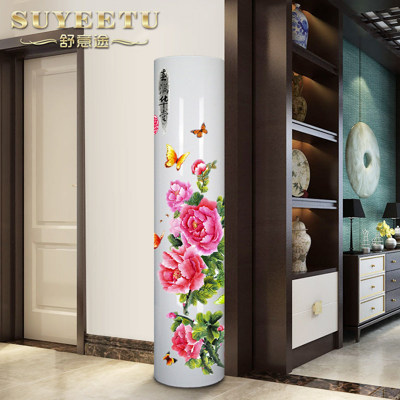 ����;360����תŷʽ����Ь��