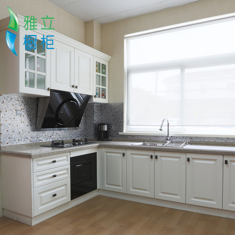 ��������ʵľ����A1102