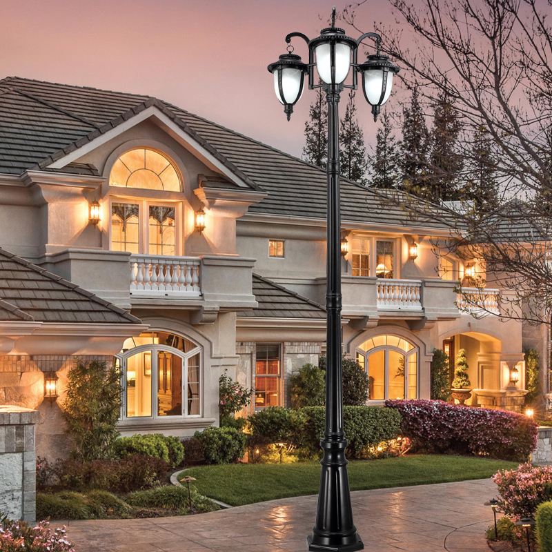 ˶��ͥԺ��SL9808