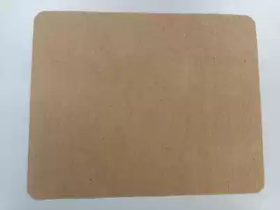 Skin tone plaster cloth breathable and soft 10 mount