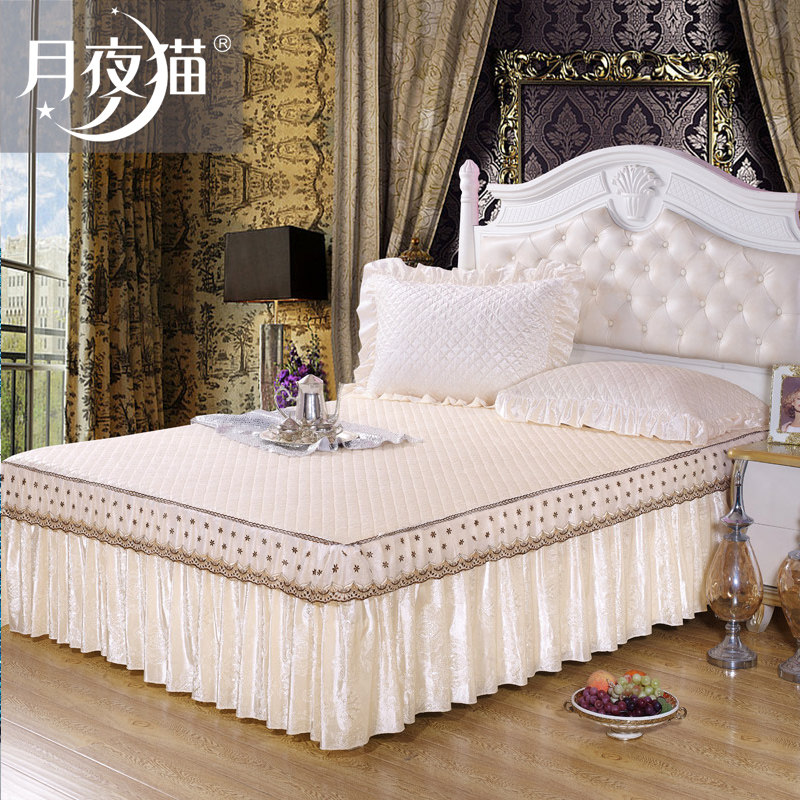 ��ҹè�Ӻ�ůˮ���޼��޴�ȹyaxiang-1