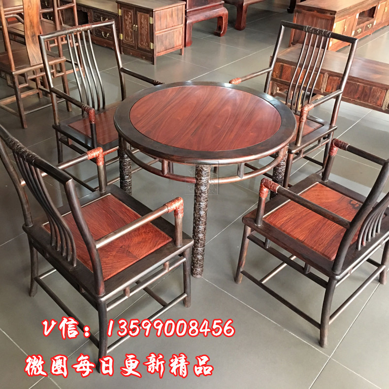 ����������Բ�β���16081803