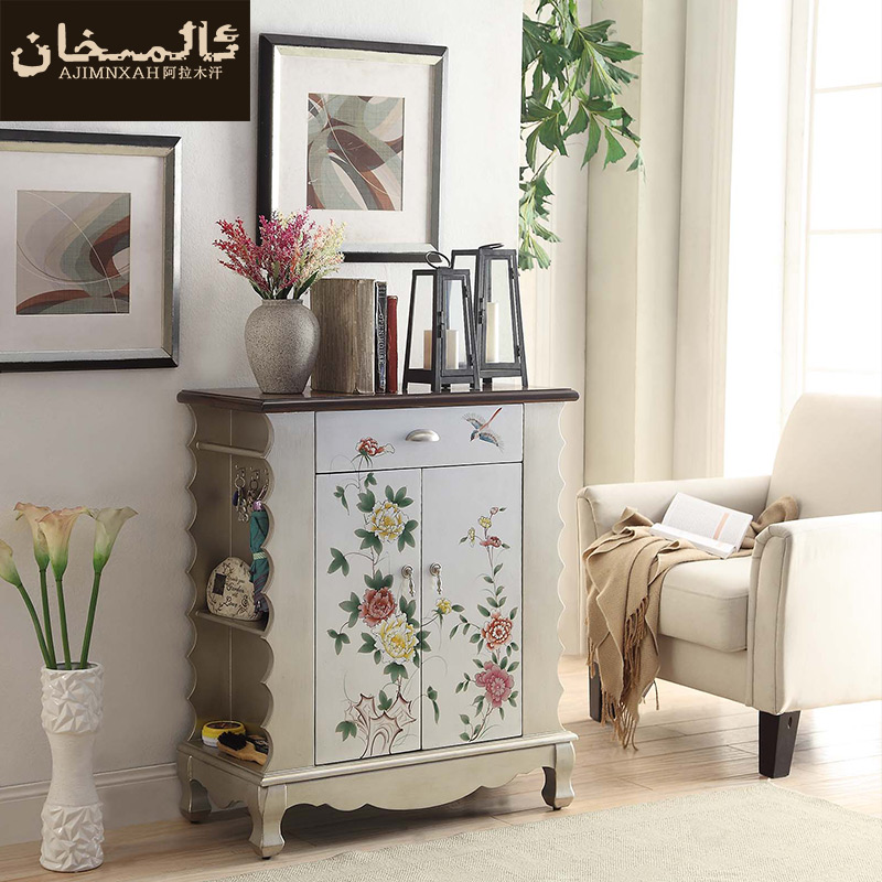 ����ľ����ʽ���ȫʵľЬ�� DHF-2962