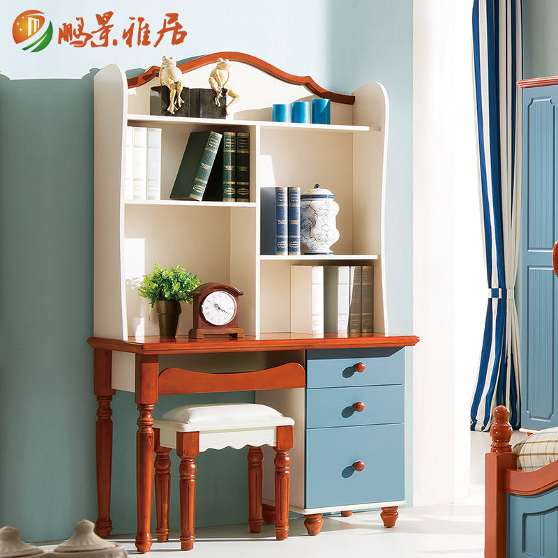 �����žӵ��к�����l73