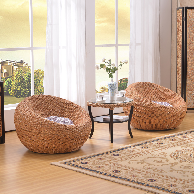 C.Smith�����Ӳ輸������HC213