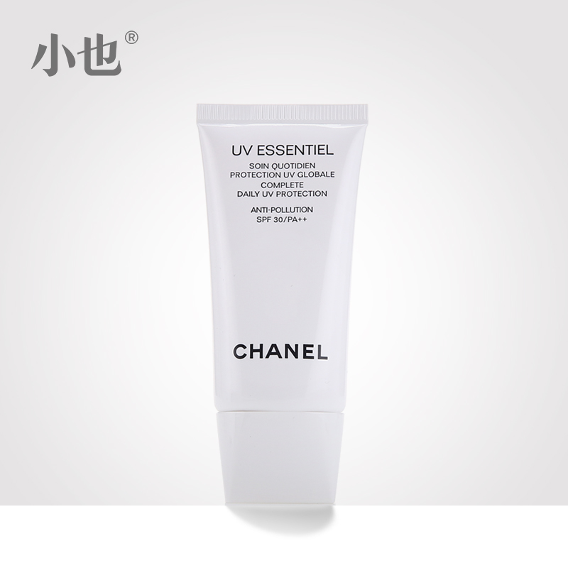 香奈儿 美白多重防护隔离乳SPF30/PA++ 30ML