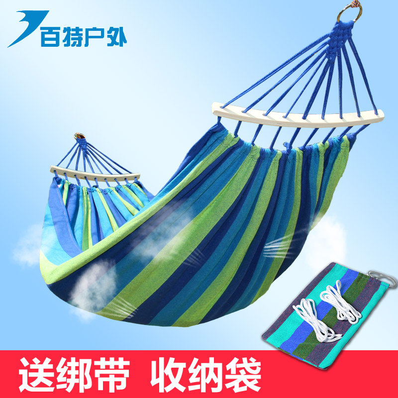 ���ػ��������ǧ