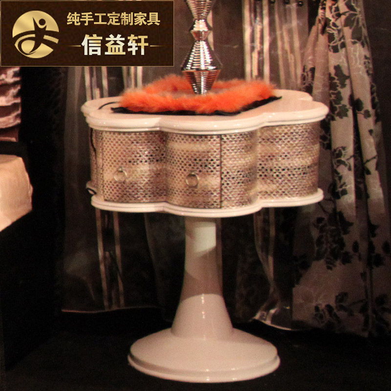 ���������ִ��Ҿߺ�̴���ٿ����������������J-087