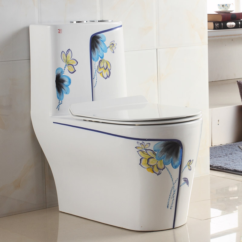 ��������������մ���ͰZBC-106-1���