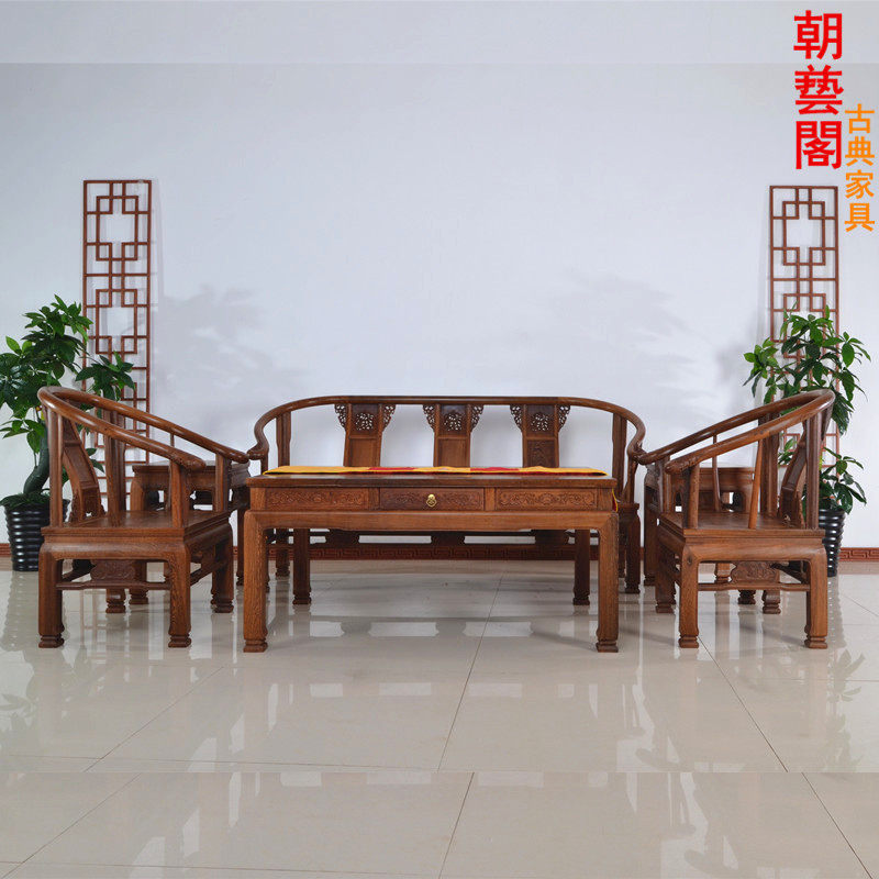 ���ո�ľ�ʹ�ɳ��������cyg-1364